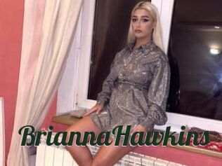 BriannaHawkins