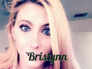 Bristynn