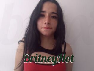 BritneyHot