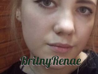 BritnyRenae