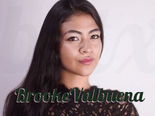 BrookeValbuena