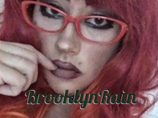 BrooklynRain