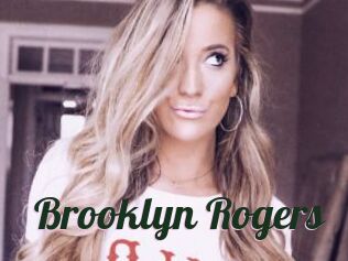 Brooklyn_Rogers
