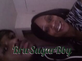 BrwSugarBby