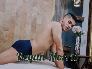 Bryan_Morris