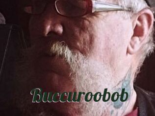 Buccuroobob