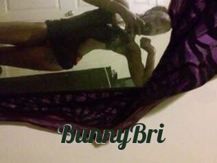 BunnyBri