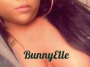 BunnyElle