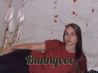 Bunnyvoo