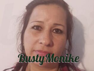 BustyMonike