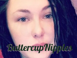 ButtercupNipples