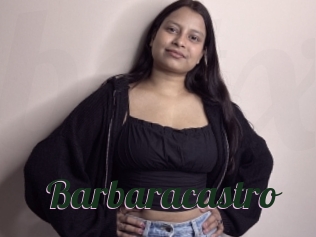 Barbaracastro