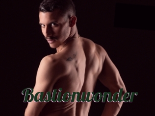 Bastionwonder