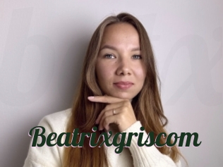 Beatrixgriscom