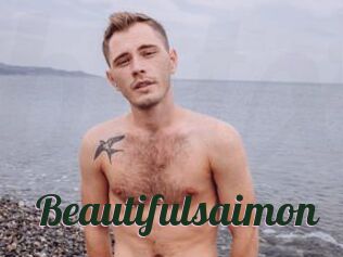 Beautifulsaimon