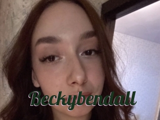 Beckybendall