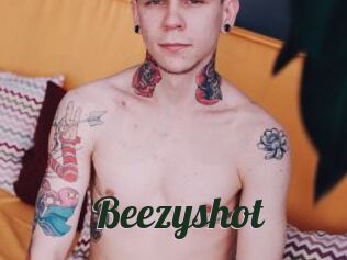 Beezyshot
