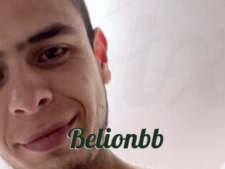 Belionbb