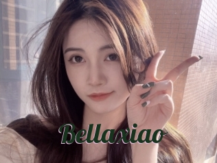 Bellaxiao