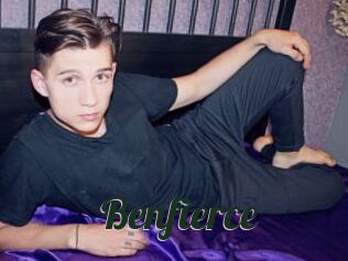 Benfierce