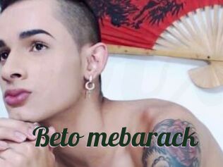 Beto_mebarack