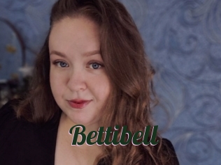 Bettibell