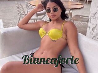 Biancaforte