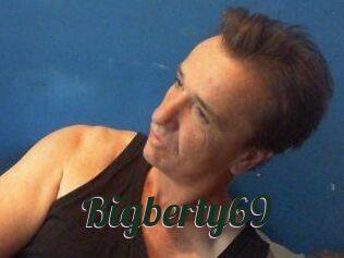 Bigberty69