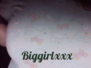 Big_girl_xxx