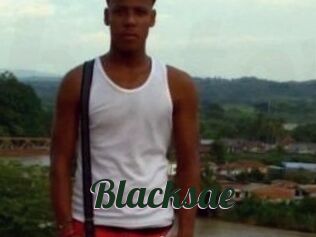 Black_sae