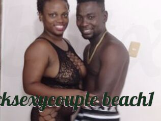 Blacksexycouple_beach1