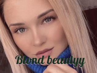 Blond_beautyy