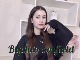 Blythebrookfield