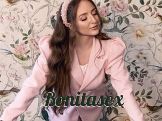 Bonitasex