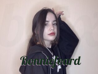 Bonniefoard