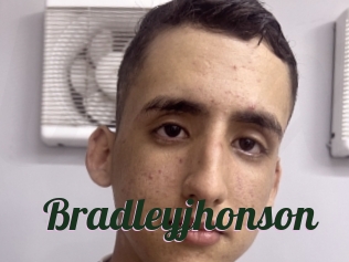Bradleyjhonson