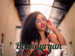 Brandyryan