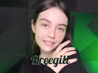 Breegill
