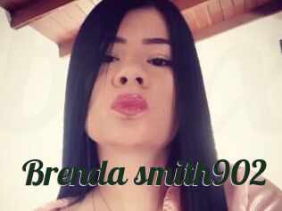 Brenda_smith902