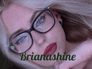 Brianashine