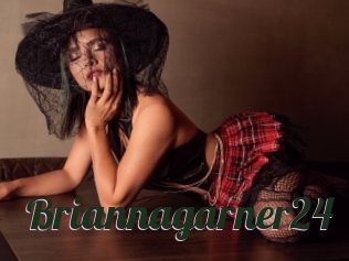 Briannagarner24