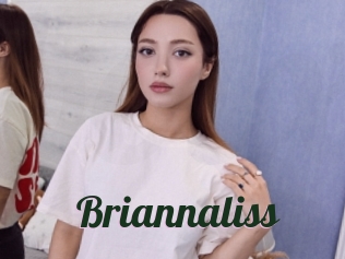 Briannaliss