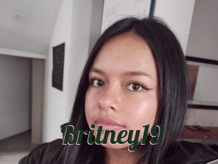 Britney19
