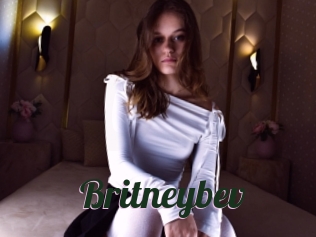 Britneybev