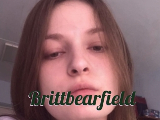 Brittbearfield