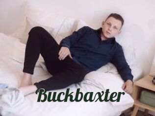 Buckbaxter