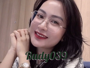 Budy039