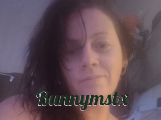 Bunnymstx