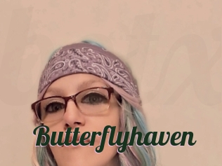 Butterflyhaven