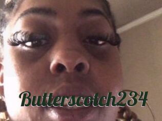 Butterscotch234